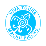 Logotipo VTM - 2026-02