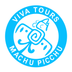 Logotipo VTM - 2026-01